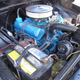 Image for article titled For $6,000, Could This 1968 Ford F-100 Be All The Truck You’d Ever Need?
